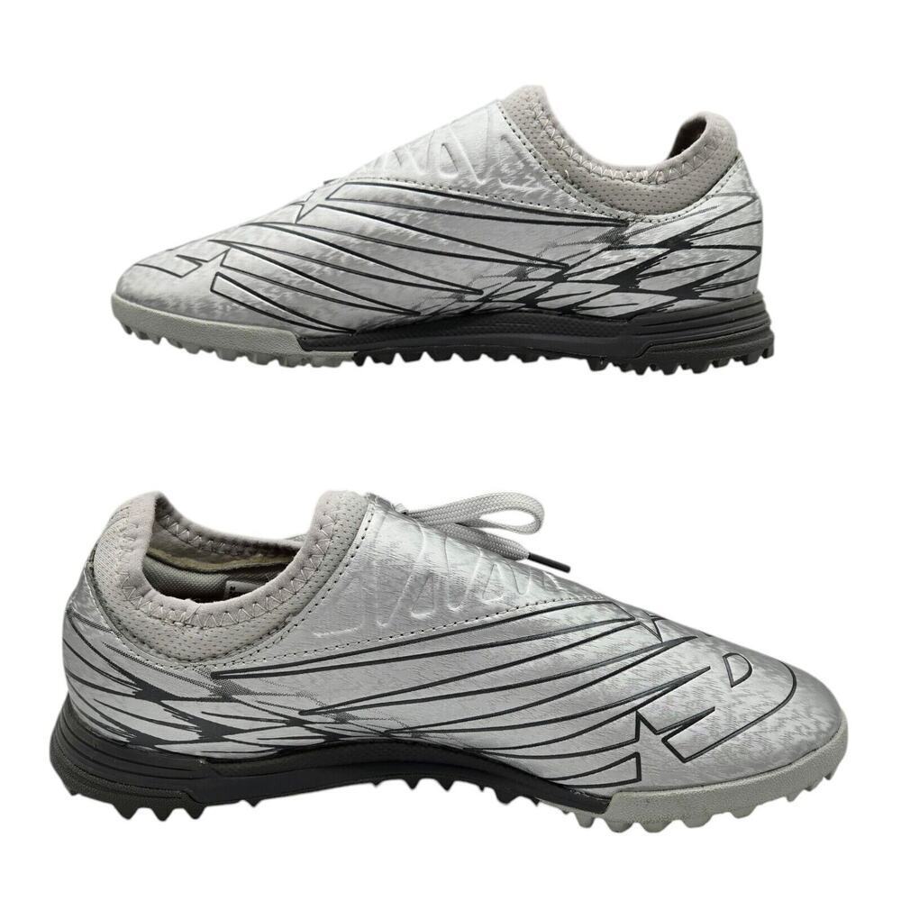 NEW BALANCE Furon v7 Dispatch TF Shoe Youth US Size 6 - Picture 3 of 13